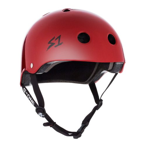 S1LiferBloodRedMatteRollerskateHelmet34View ac0e07fa 239f 431e 85da 5ad807332d31