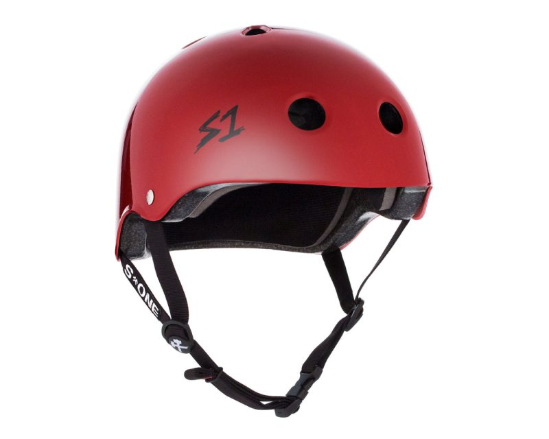 S1LiferBloodRedMatteRollerskateHelmet34View ac0e07fa 239f 431e 85da 5ad807332d31