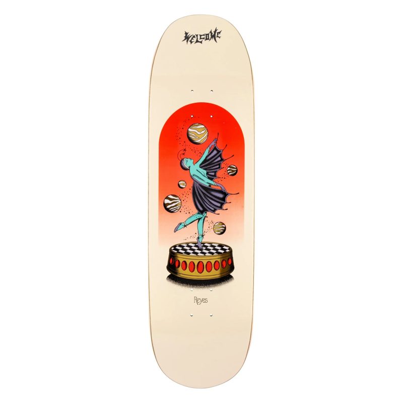 SP24DECKS WEBLARGE10 1800x1800 aa47e36e a979 4c2b 917d 28ca3f2ff34b