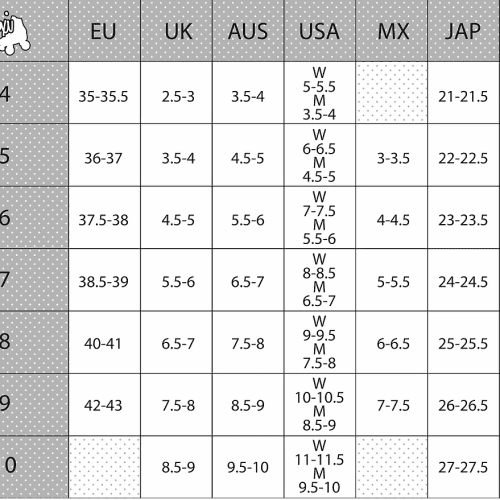 Size Chart Skates 1024x1024 2x 55eb7c7f c39e 4ca6 b704 00dd2e4b580d