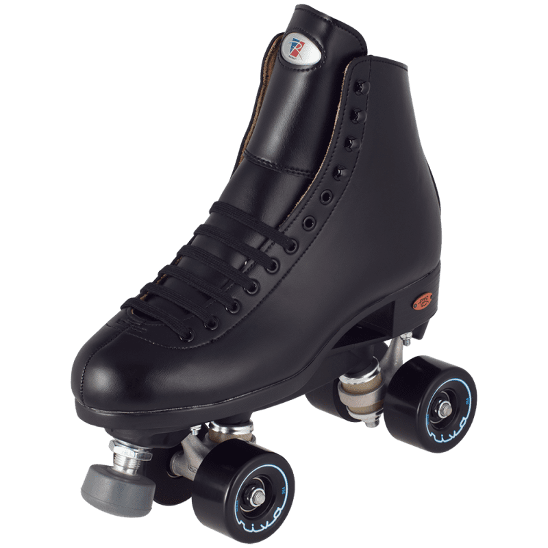 Skate 111 Angel Black Web REV17 XL 7326a5be b5b8 49f7 b075 7708da1be86b