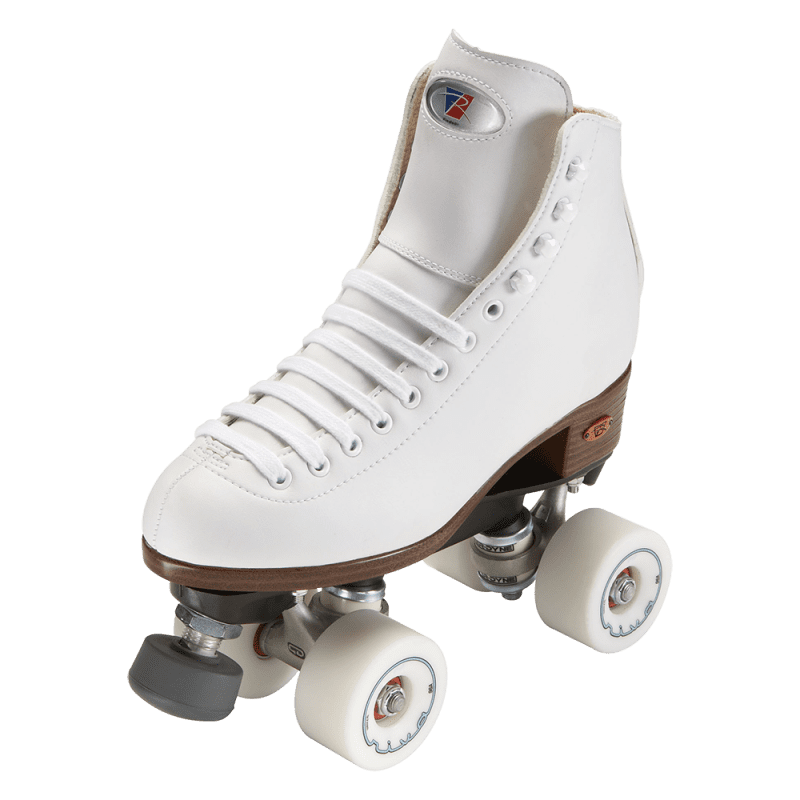 Skate 111 Angel White Web XLarge e9904f97 f1b8 4f29 98b3 80ed757e08a2