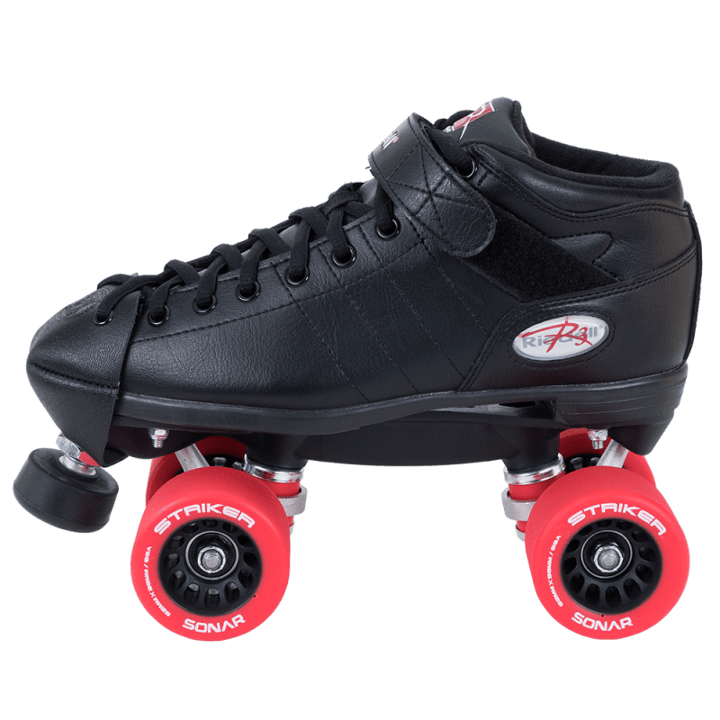 Skate R3 Derby Striker Profile Web XLarge