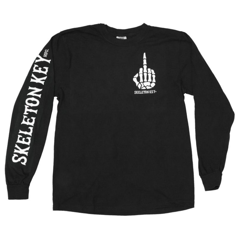 SkeletonKeyMerch 0001 DSC01047