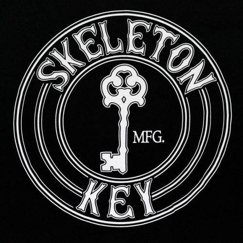 SkeletonKeyMerch 0011 og tee zoom ffad2b9e 0c46 42cb 821e 551bcbd78b63