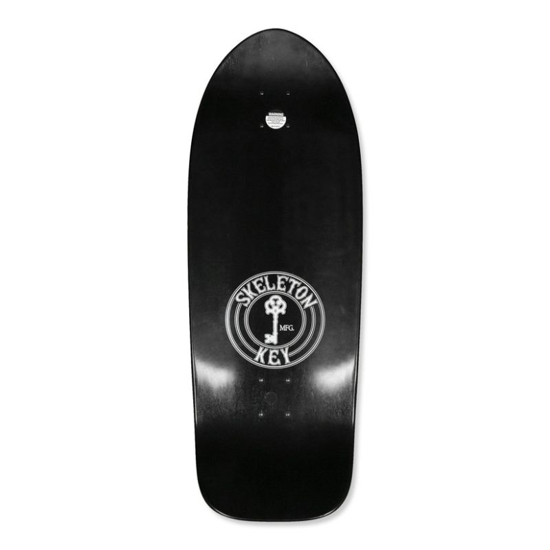 SkeletonKeyMerch 0016 wadr board top