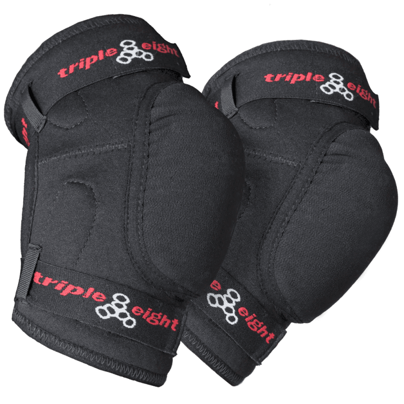 Stealth HardCap ElbowPads 1000x1000 double 1024x1024 1a284b07 b420 428e b9a5 7259968aa3e0