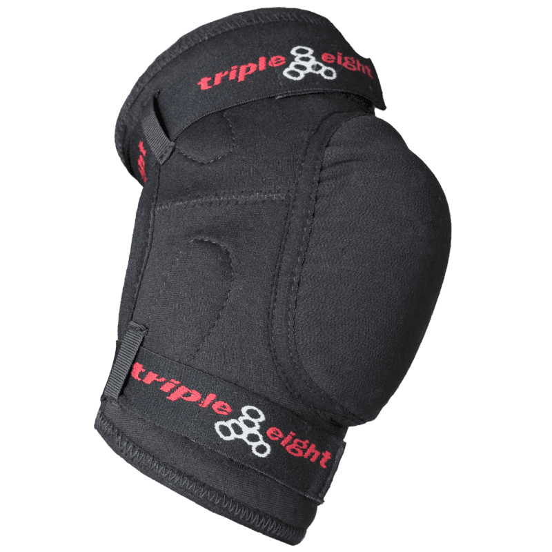 Stealth HardCap ElbowPads 1000x1000 single 1024x1024 f3e275dc 51a0 4649 a7a5 564cdf283844