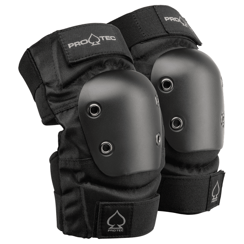 Street Elbow Pads 2048x 27cce078 97d9 4df1 b8e1 b6dce8cfc90d