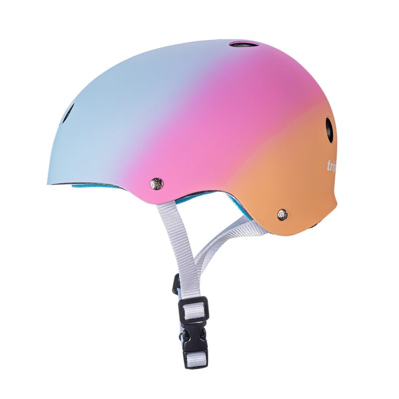 Sunset Helmet side 1024x1024 3169a375 a31a 41fe b418 de723f98e08c