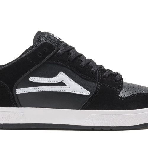 TELFORD LOW BLACK WHITE SUEDE MS4210262B00 BKWTS 01 1200x eec8e230 685b 4ebd 9883 f312db0e4399