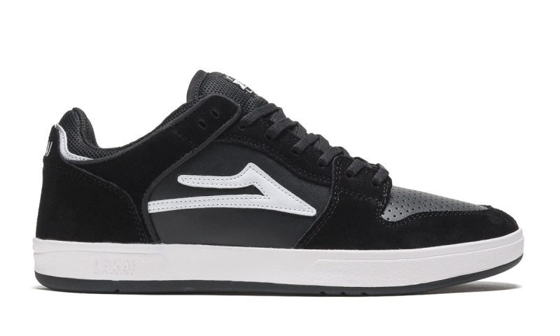 TELFORD LOW BLACK WHITE SUEDE MS4210262B00 BKWTS 01 1200x eec8e230 685b 4ebd 9883 f312db0e4399