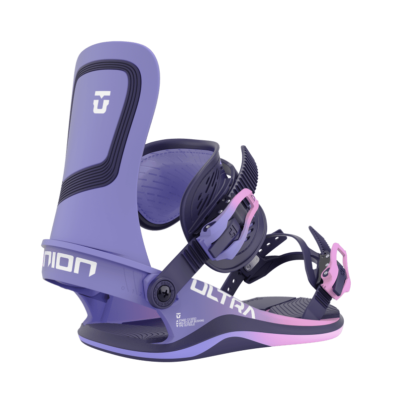 UN 22 ULTRA WOMEN VIOLET