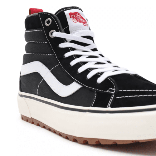 VANS5 6e17e60a ae42 499e 94d6 3aad7a0cb240