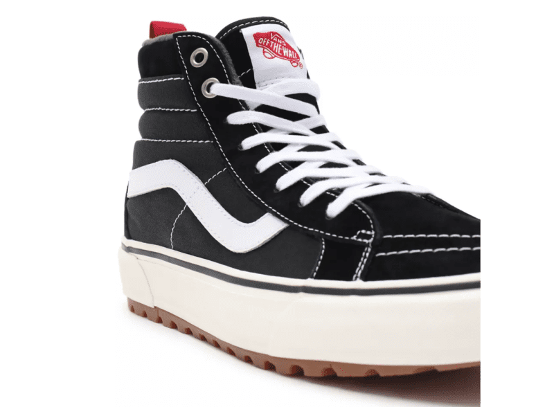 VANS5 6e17e60a ae42 499e 94d6 3aad7a0cb240