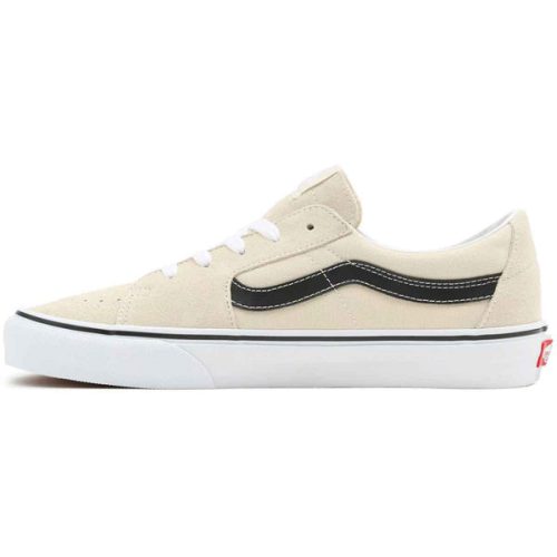 Vans Sk8 Low Shoes Marshmallow Raven 2 grande 45ce0630 1dcc 447d 8cfa 99f7365deff4