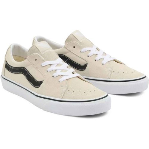 Vans Sk8 Low Shoes Marshmallow Raven 3 grande 9541b618 4483 4d9a 9fa8 5ba76e5dd9a6