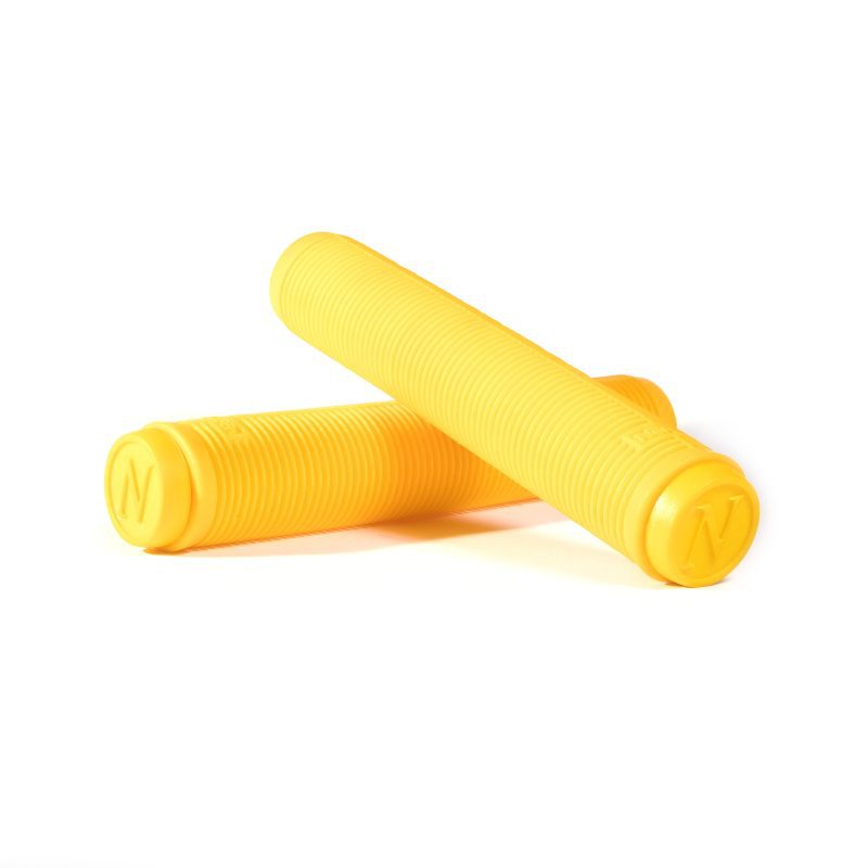 YellowEssentialGrips