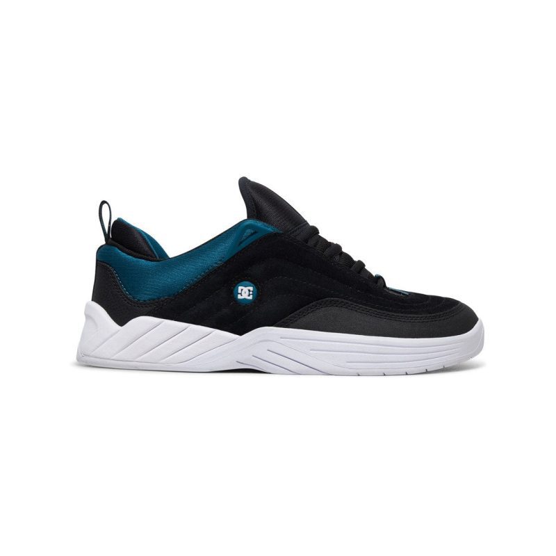 adys100573 dcshoes p bgn frt2 4a6d6dac 58de 4f75 9374 b7831b45ad86