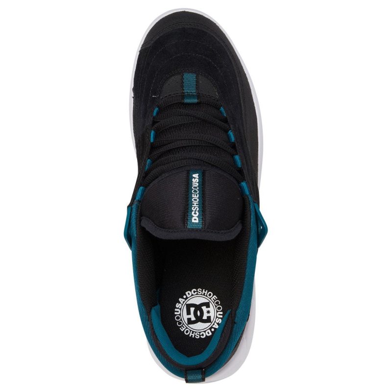 adys100573 dcshoes p bgn frt4