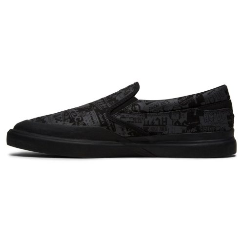 adys100641 dcshoes p 001 frt3