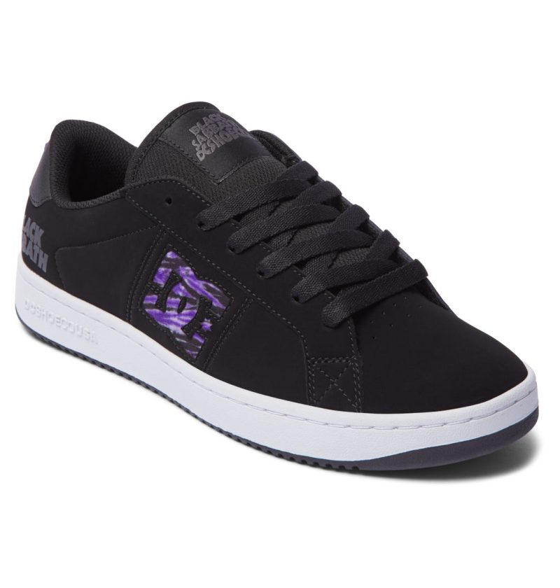 adys100691 dcshoes p bhu frt1