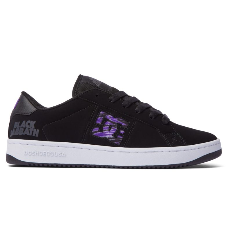 adys100691 dcshoes p bhu frt2