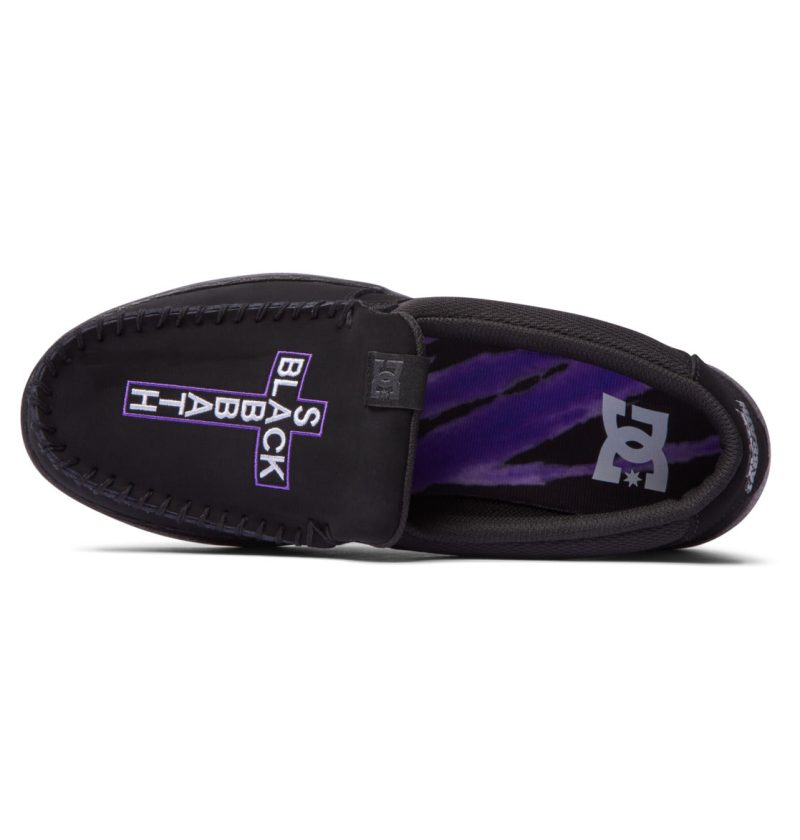 adys100693 dcshoes p blk frt4