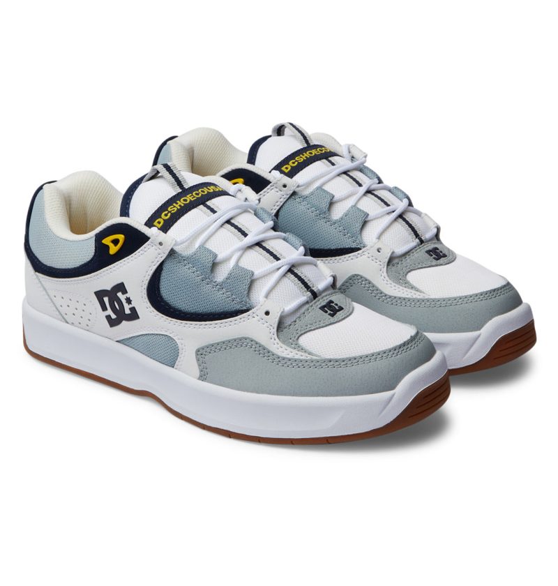 adys100819 dcshoes p wgy frt1