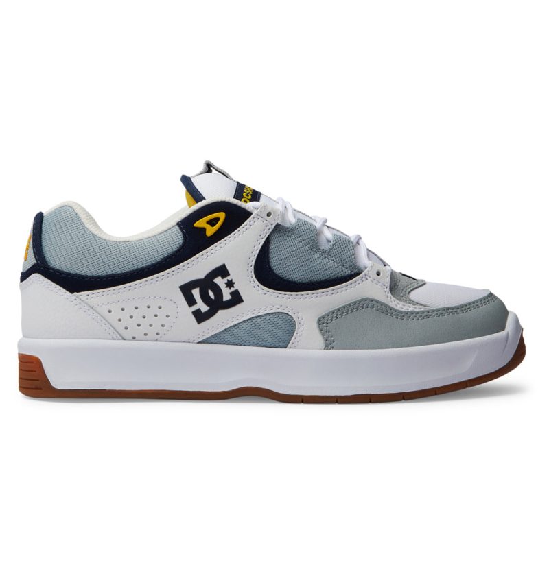 adys100819 dcshoes p wgy frt2