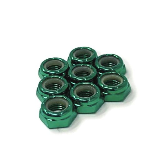 blingtings green 1024x1024 2x c6ae4b52 d287 45c3 b679 58a5a07dcb53