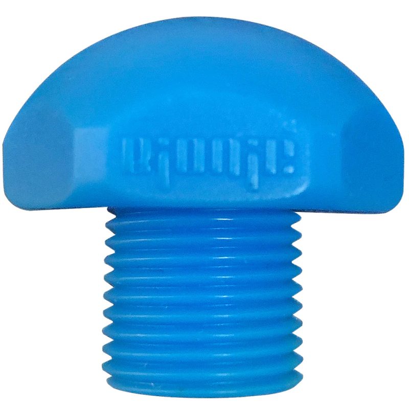 blue toe plug CART 1024x1024 c65df8c8 a6f2 4773 a7e8 1164e4e7727f