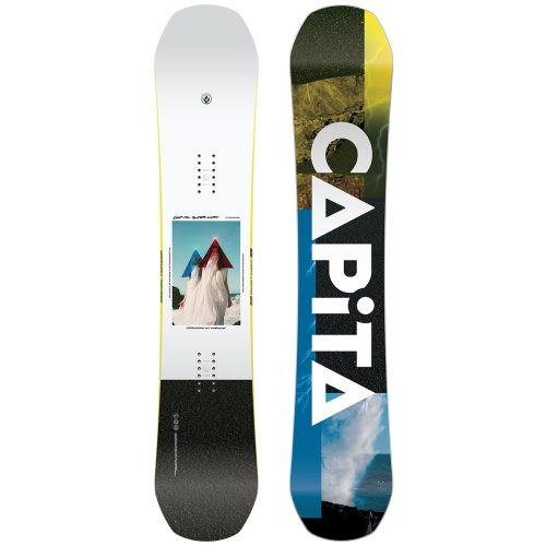 capita defenders of awesome snowboard 2024 150 1main ro 1231106