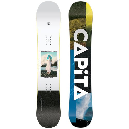 capita defenders of awesome snowboard 2024 152 1main ro 1231106