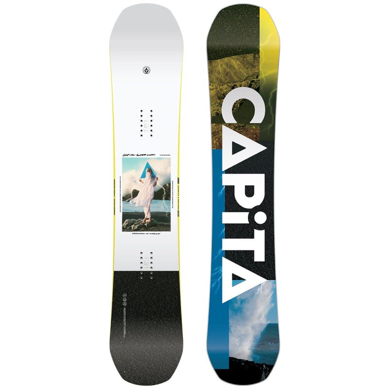 capita defenders of awesome snowboard 2024 156 1main ro 1231106