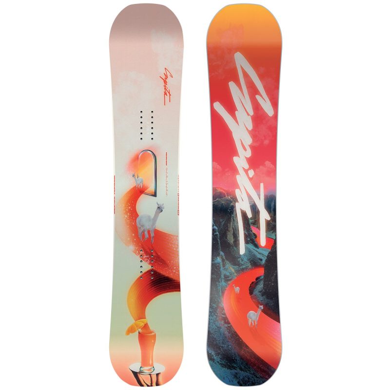 capita space metal fantasy snowboard 2024 145 1main ro 1231124