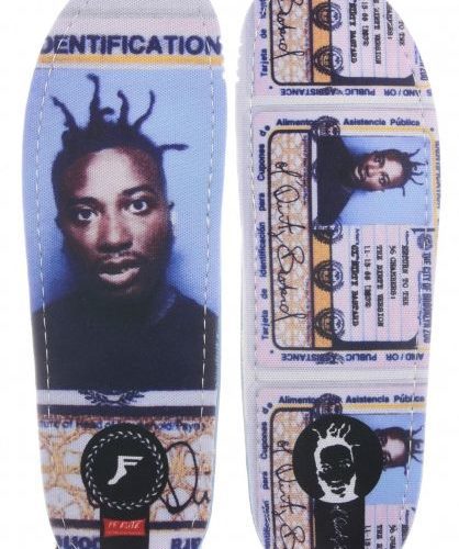 footprint insoles einlegesohlen gamechangers odb wutang clan welfare card multicolor vorderansicht 0249174 600x600 16666b87 e737 4aec 9afb d2ee9e471172