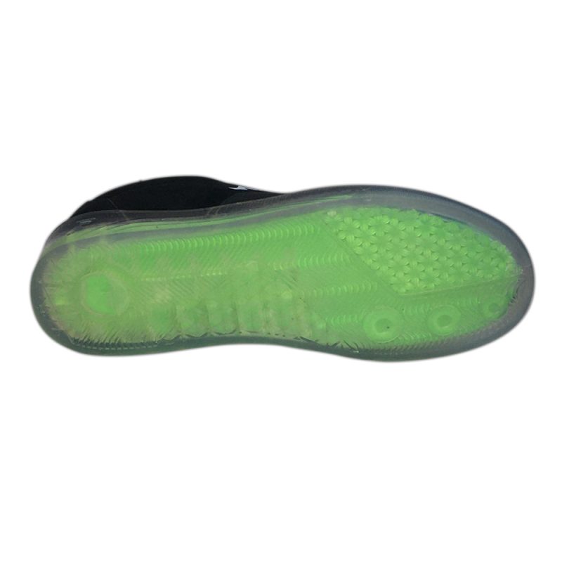 footprint intercept black ice sole 1024x1024 02fe8c89 aac0 4eb1 a690 cf5e86b62953