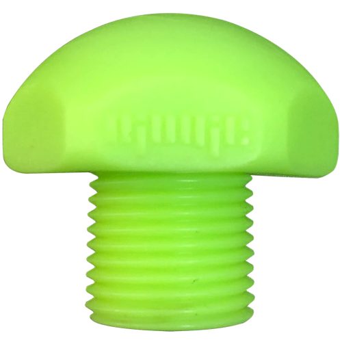 green toe plug CART 1024x1024 941c1659 0e8c 4600 a517 3d64e043e29e