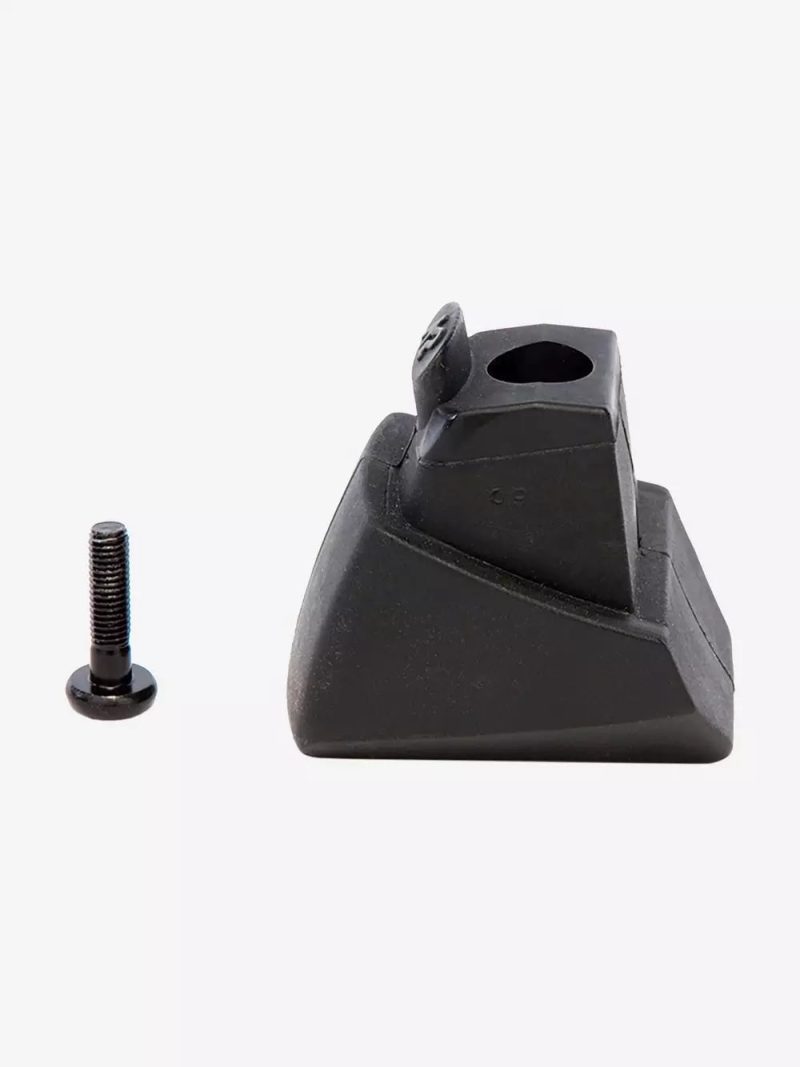 k2skates 2019 brake stopper hero