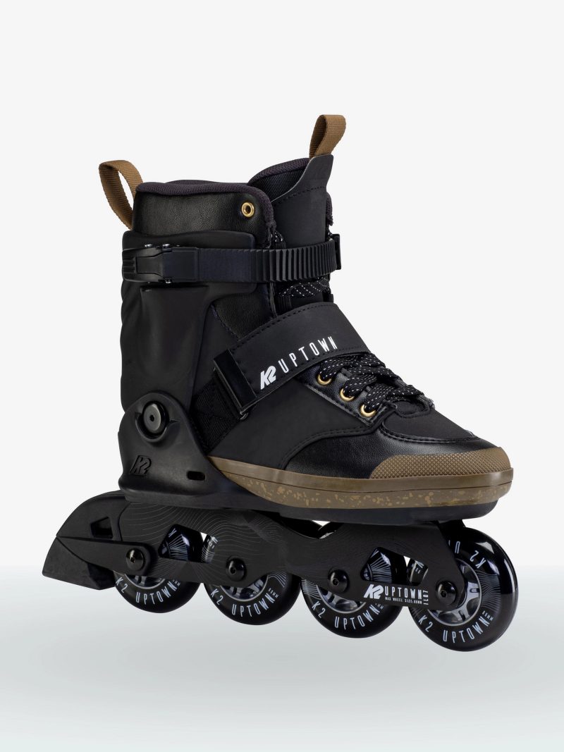 k2skates 2122 uptown 01