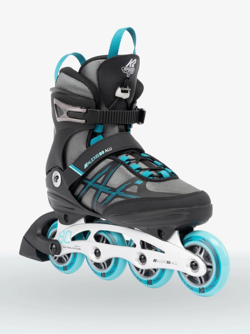 k2skates 2223 alexis 80 alu gray cyan 1 1