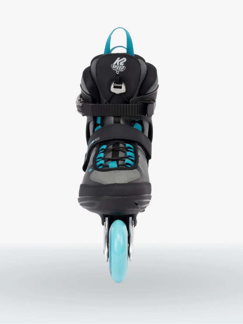 k2skates 2223 alexis 80 alu gray cyan 2 1