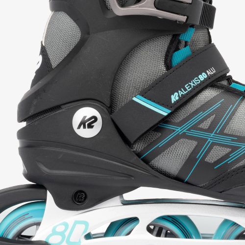 k2skates 2223 alexis 80 alu gray cyan 3 1