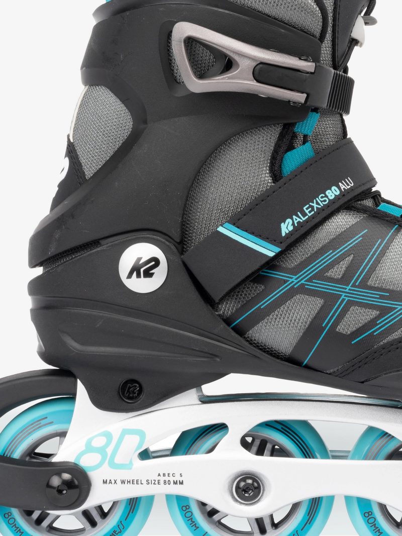 k2skates 2223 alexis 80 alu gray cyan 3 1