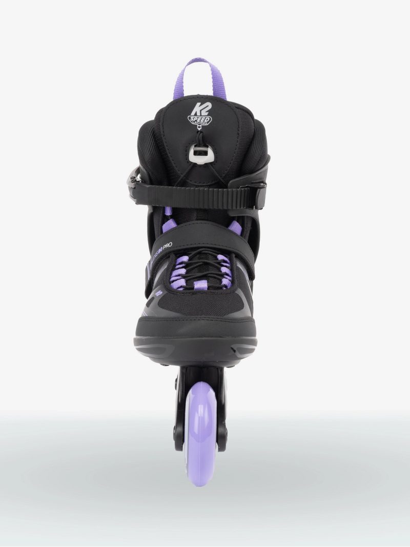 k2skates 2223 alexis 80 pro black lavender 2