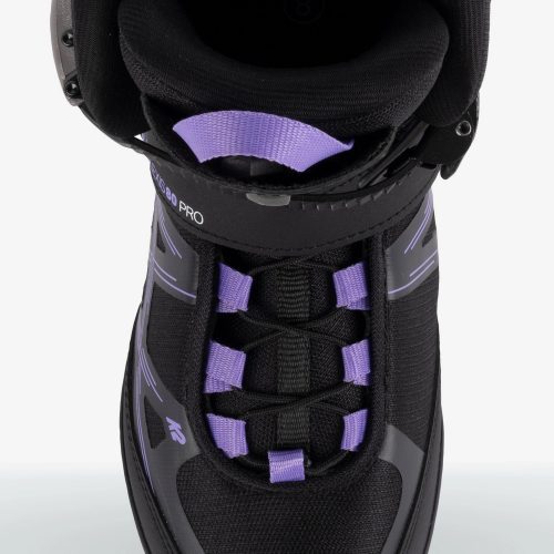 k2skates 2223 alexis 80 pro black lavender 4