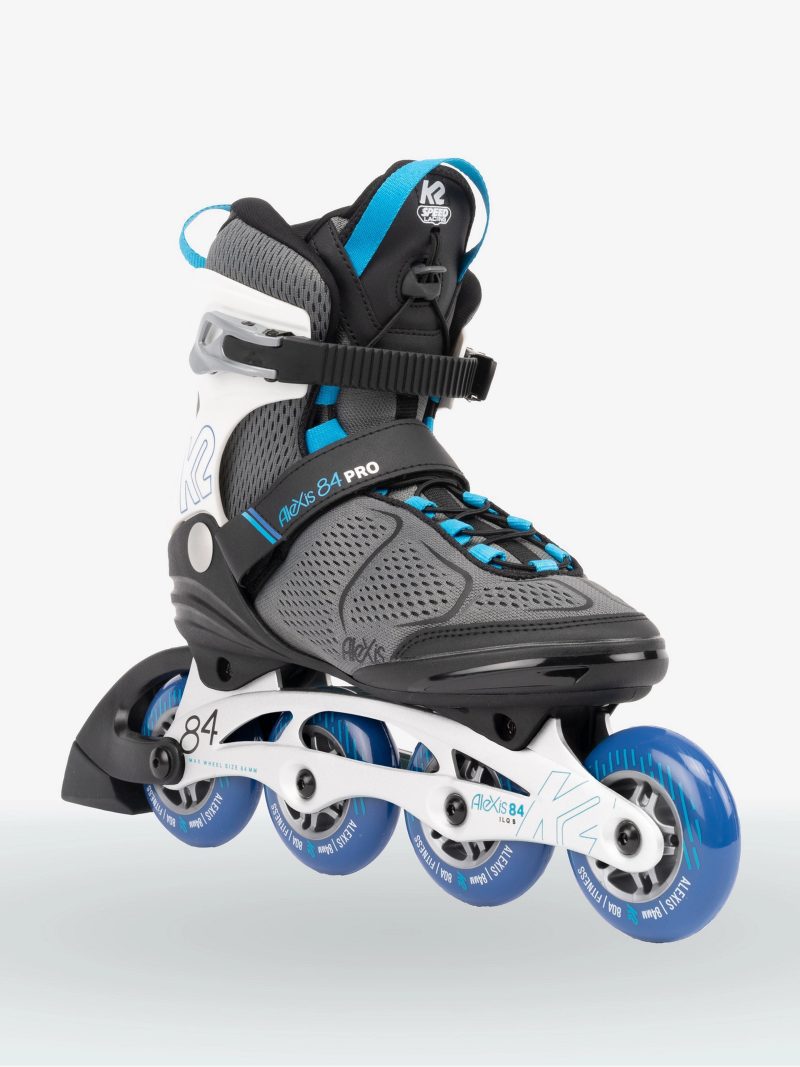 k2skates 2223 alexis 84 pro gray blue 1