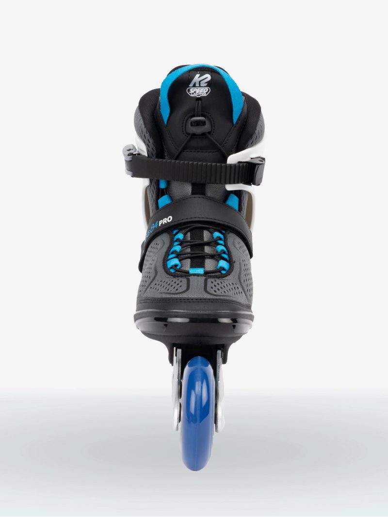 k2skates 2223 alexis 84 pro gray blue 2