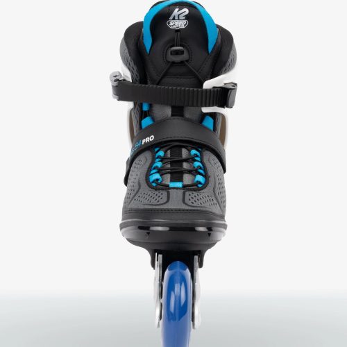 k2skates 2223 alexis 84 pro gray blue 2 4b897e15 5844 4c08 a11b 6286bfb33971